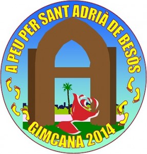 logo gimcana 2014 petit