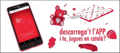 app-jugues-en-catala