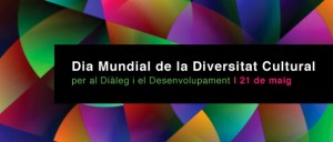 Imatge APGCC Dia Mundial Diversitat Cultural mail-1