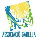 Associació Gabella