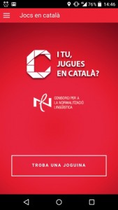 App jocs en català