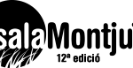 sala-montjuic-logo-4