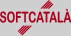 logo_softcatala