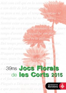 Imatge-Jocs-Florals-2015-723x1024