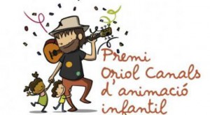 logo_oriol_canals