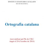 ortografia-catalana