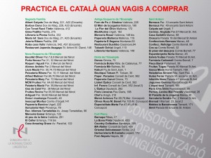 Establiments on practicar el català_01_opt