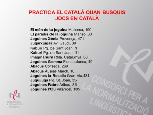 Establiments on practicar el català_03_opt(1)