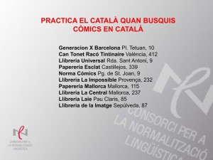 Establiments on practicar el català_04_opt