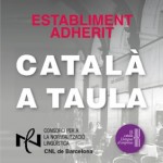 catala_a_taula_adhesiu_pag_889_1