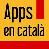Apps en català