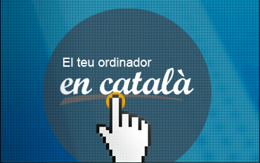 Ordinador en català