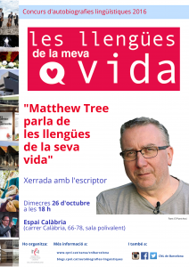 les-llengues-de-la-meva-vida-matthew-tree-1