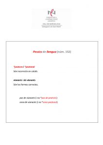 pessics-de-llengua-152-16-setembre-2016