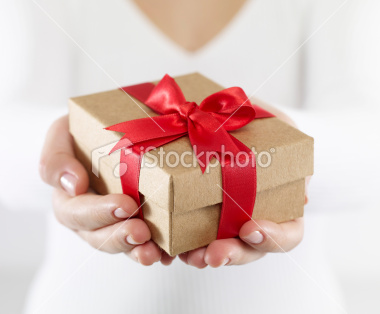 stock-photo-19036416-gift-box