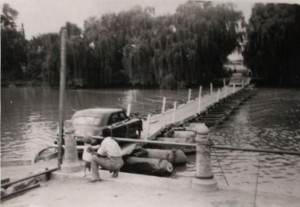 puente 1912
