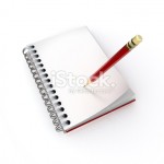 stock-photo-7399441-note-book-with-pencil