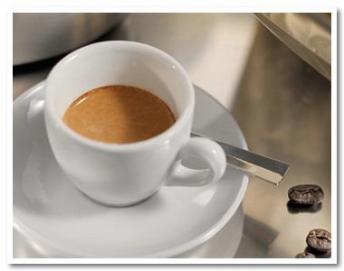 caffe20espresso 1