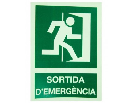 cartell-sortida-emergencia-dreta