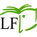 logo-lf