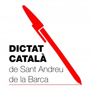 Logo DCAAB