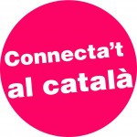 conectatalcatala