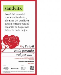 Sandvitx
