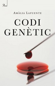 codi-genetic