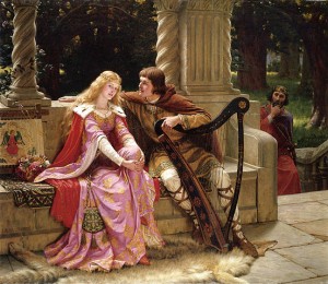 553px-Leighton-Tristan_and_Isolde-1902