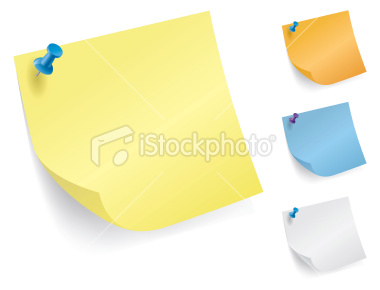 stock-illustration-6524780-yellow-sticky-note