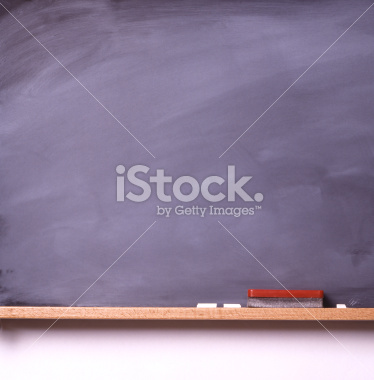 stock-photo-3834120-blank-chalkboard