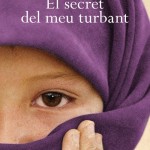 el-secret-del-meu-turbant3