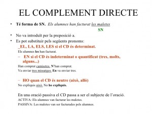 oraci-simple-i-complements-verbals-9-728