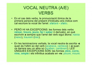 la-vocal-neutra-o-u-5-728