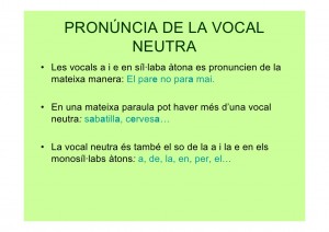 la-vocal-neutra-primer-eso-2-728