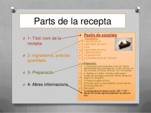 text-instructiu-la-recepta-de-cuina-a-cm-2-638