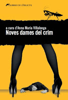 Noves-dames-del-crim