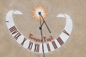 tempus-fugit-84