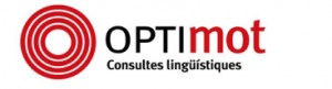 logo_optimot
