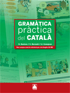 Gramàtica pràctica del català