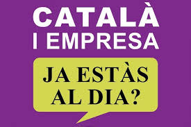 català i empresa