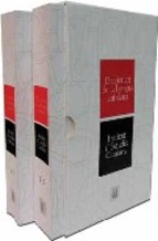 diccionari-de-l-institut-d-estudis-catalans-2-volums-9788429762921