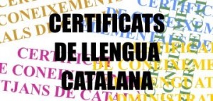certificats_catala_360x172