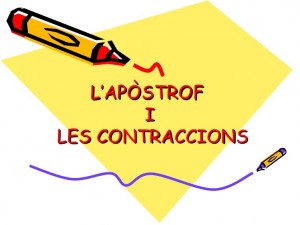 lapstrof-1-728
