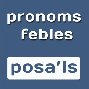 posals_icon