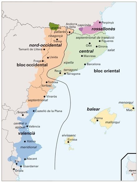 mapa-dialectes