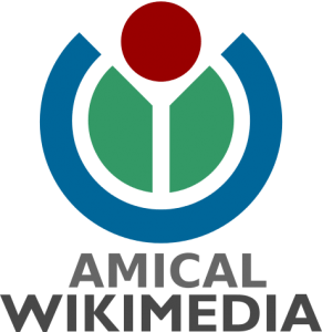 Amical_Wikimedia_logo.svg