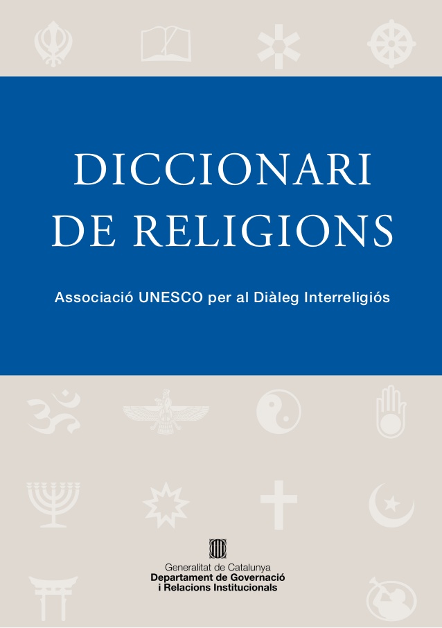 diccionari-de-les-religions-unesco-1-638