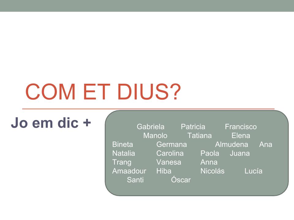 com et dius.pptx