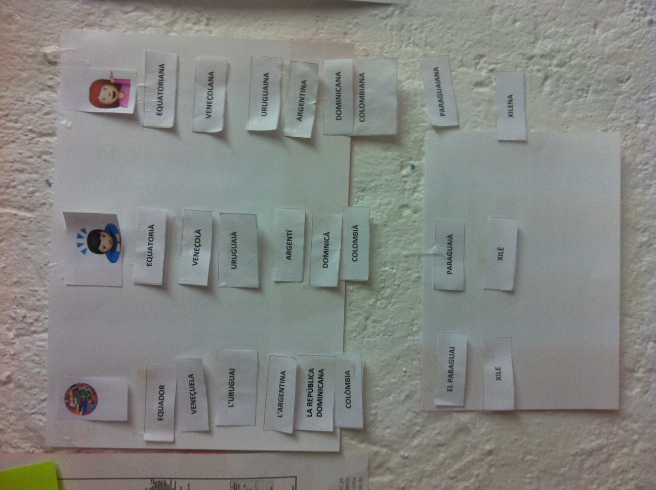 foto 1 (3)